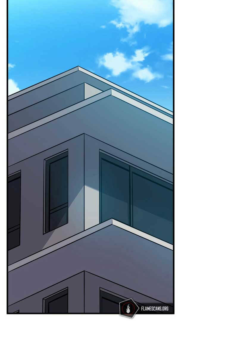 Streamer Pháp Sư - Chapter 69 - Page 31