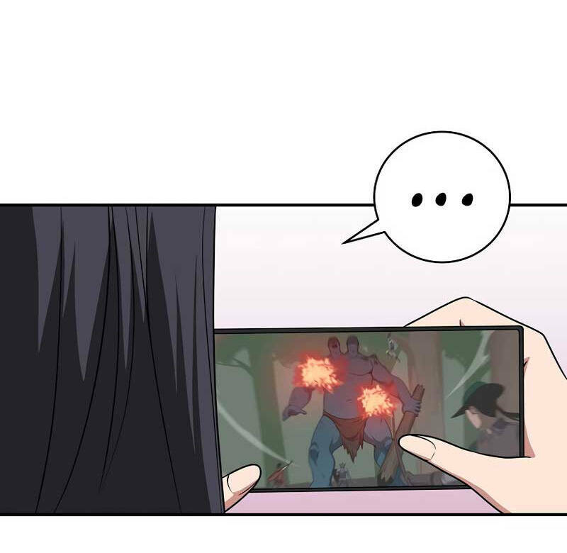 Streamer Pháp Sư - Chapter 69 - Page 32