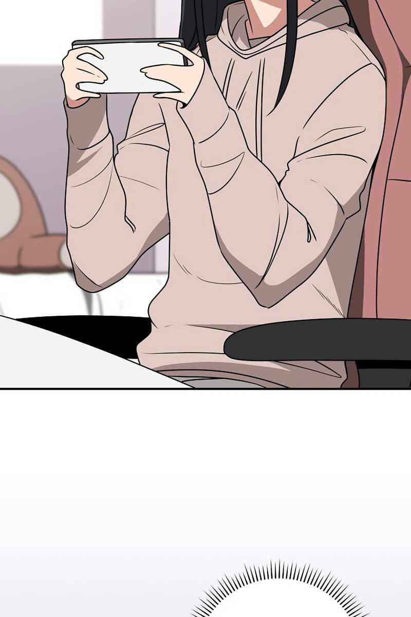 Streamer Pháp Sư - Chapter 69 - Page 34