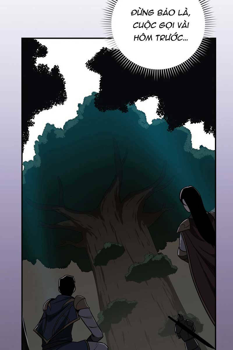 Streamer Pháp Sư - Chapter 69 - Page 35