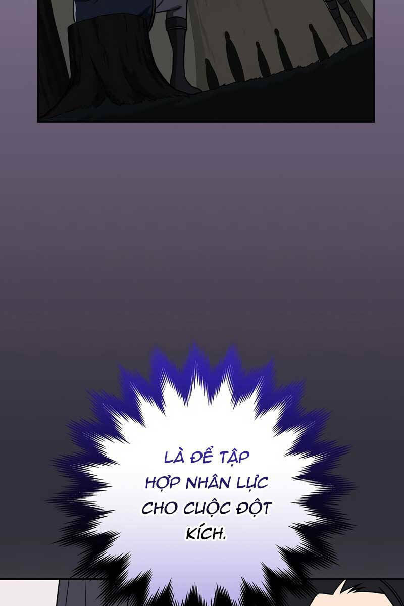 Streamer Pháp Sư - Chapter 69 - Page 36