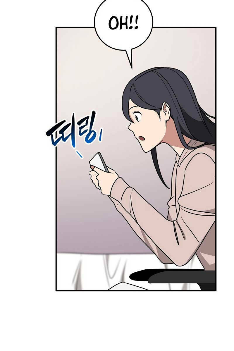 Streamer Pháp Sư - Chapter 69 - Page 38