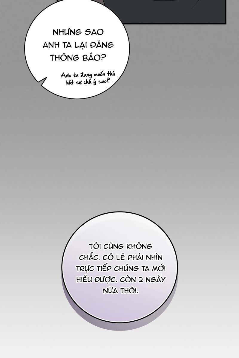 Streamer Pháp Sư - Chapter 69 - Page 3