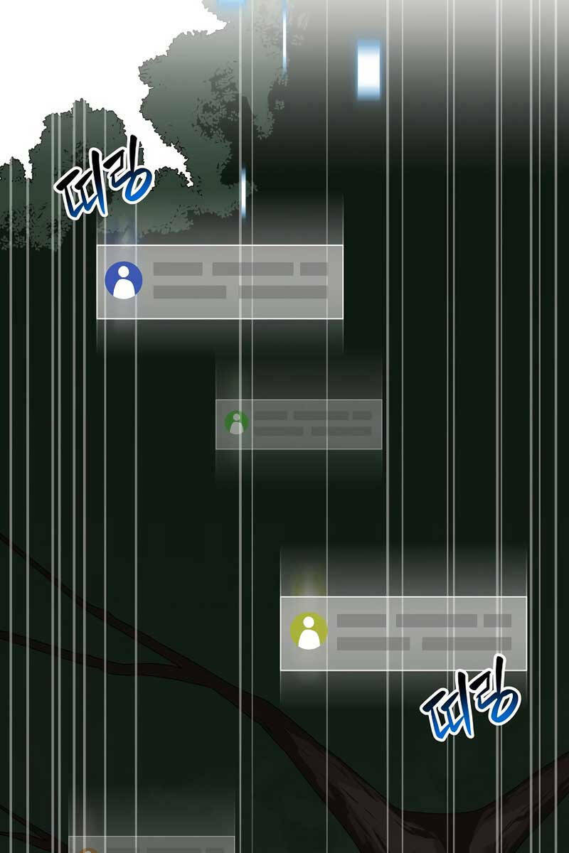 Streamer Pháp Sư - Chapter 69 - Page 40