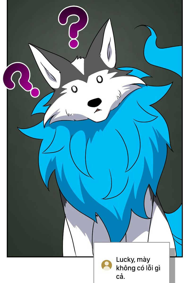 Streamer Pháp Sư - Chapter 69 - Page 44