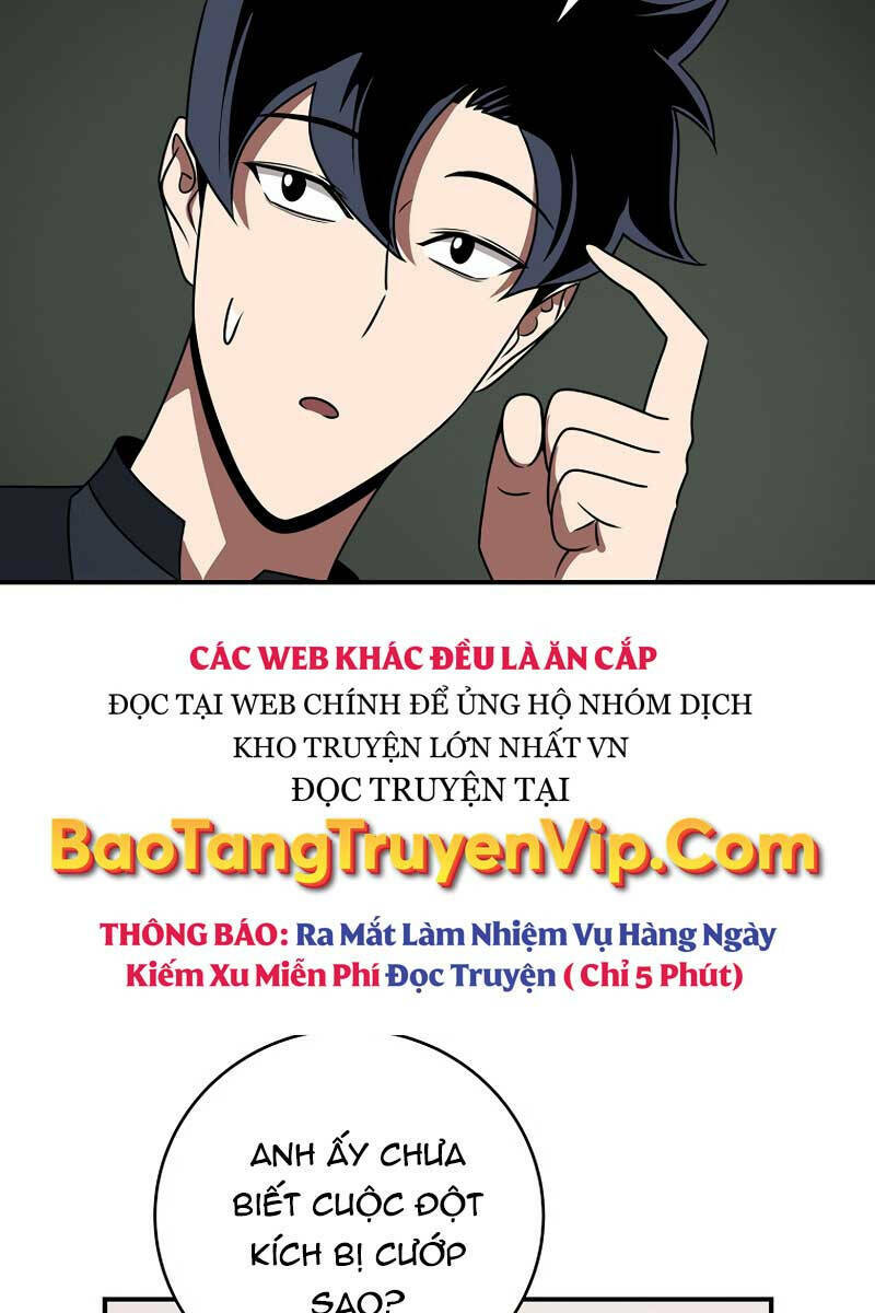 Streamer Pháp Sư - Chapter 69 - Page 46