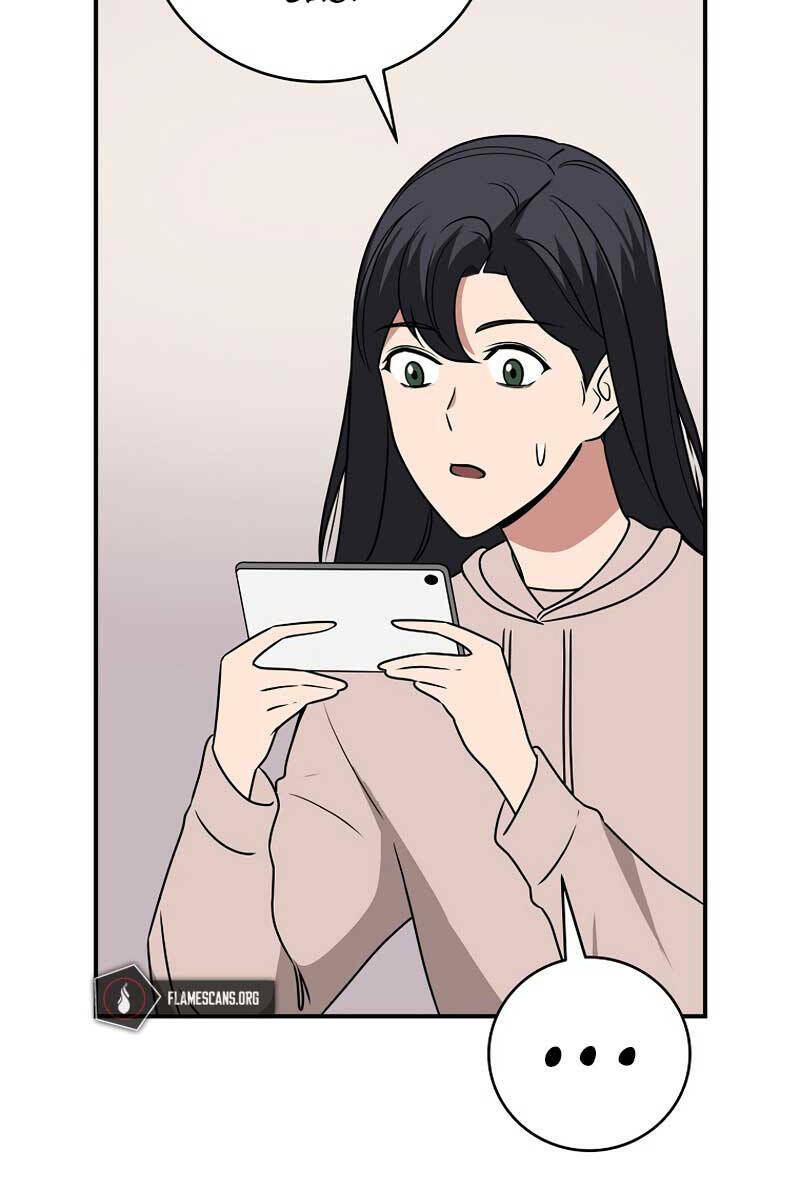 Streamer Pháp Sư - Chapter 69 - Page 47