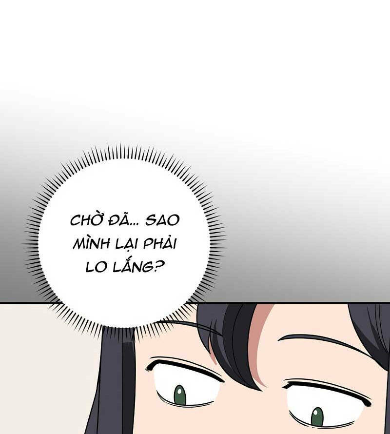 Streamer Pháp Sư - Chapter 69 - Page 48