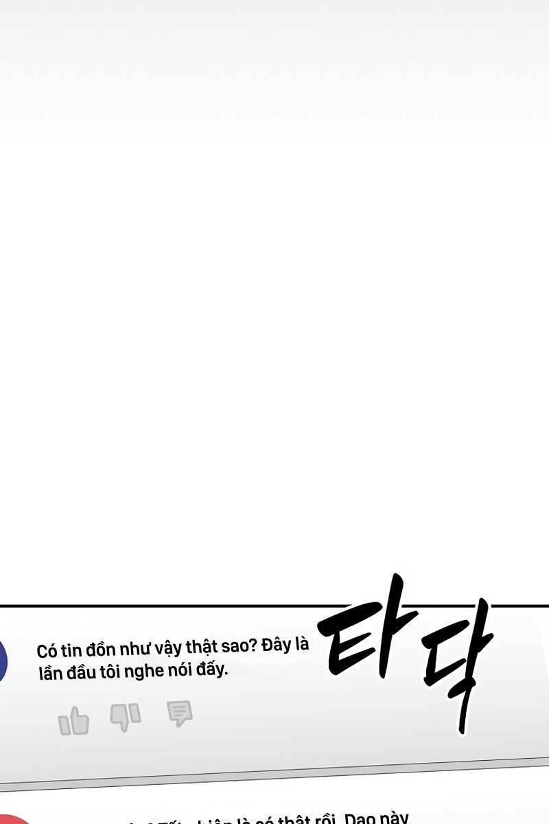 Streamer Pháp Sư - Chapter 69 - Page 4