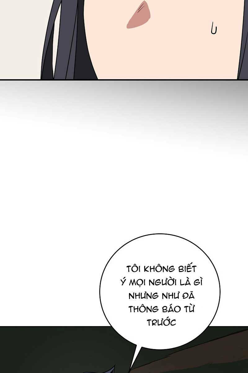 Streamer Pháp Sư - Chapter 69 - Page 49