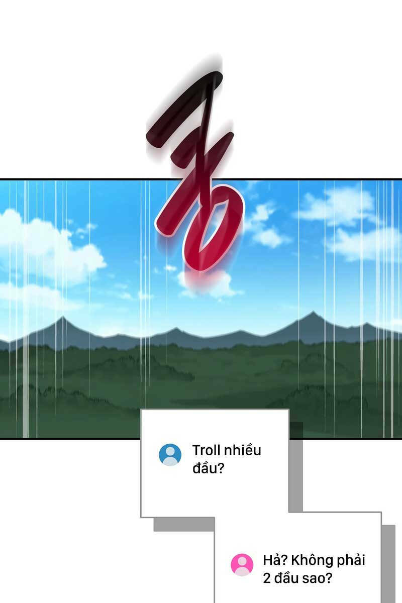 Streamer Pháp Sư - Chapter 69 - Page 51