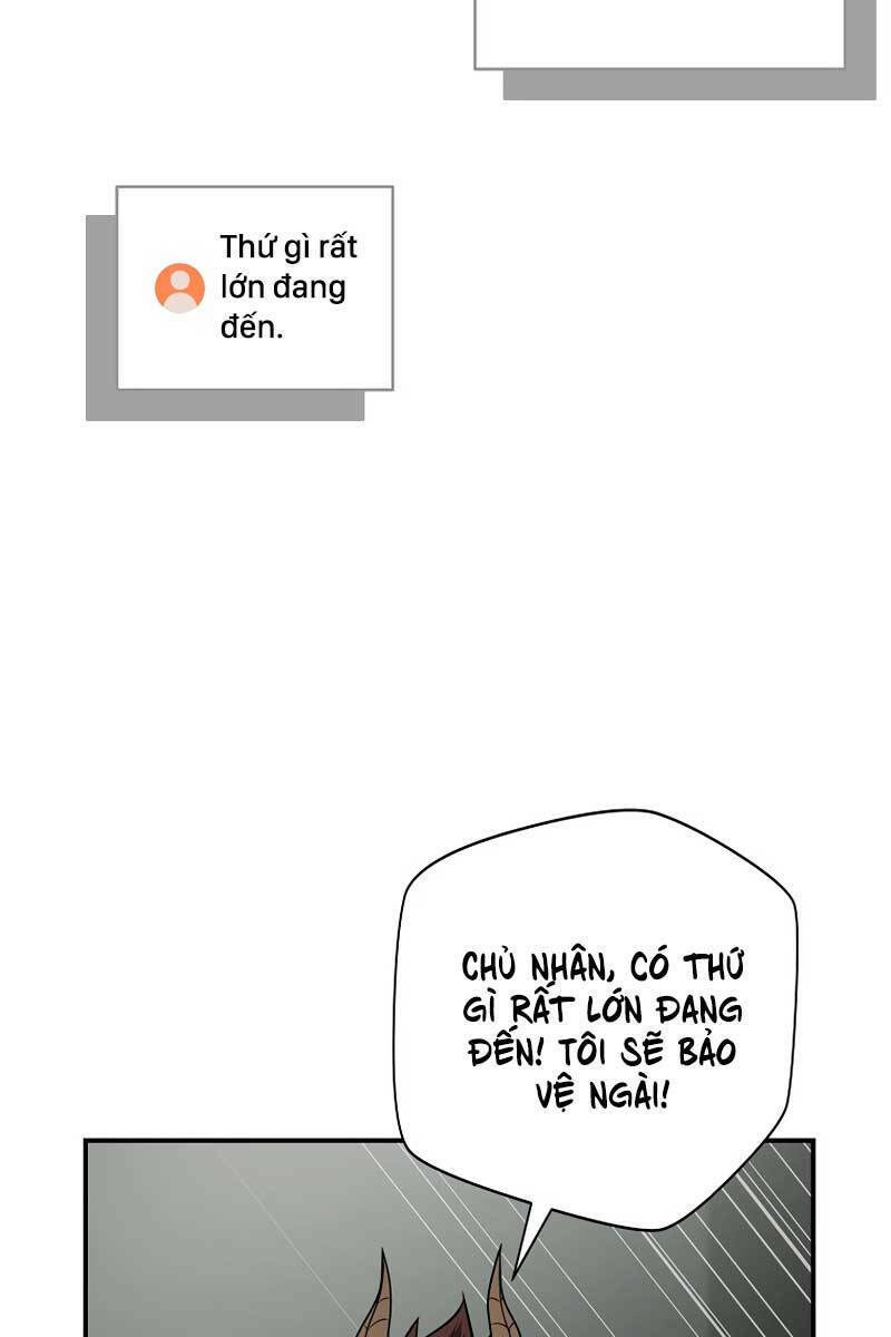 Streamer Pháp Sư - Chapter 69 - Page 52