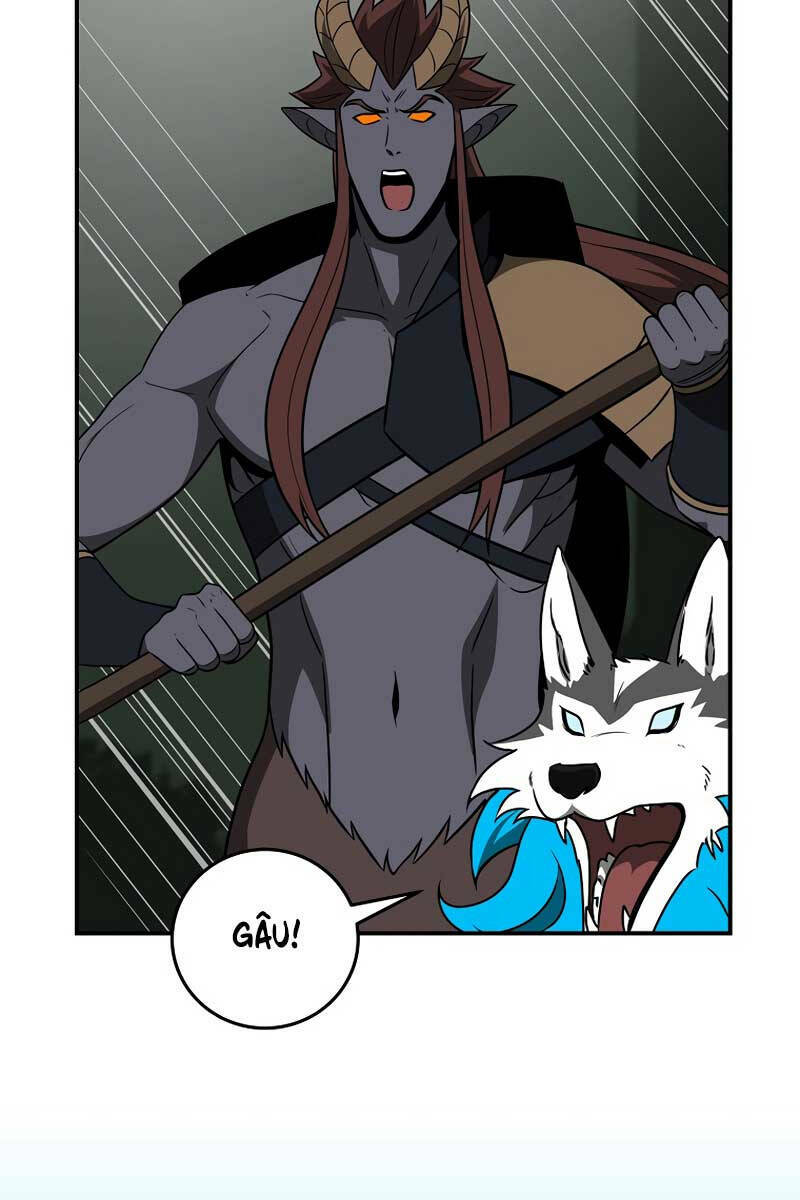 Streamer Pháp Sư - Chapter 69 - Page 53