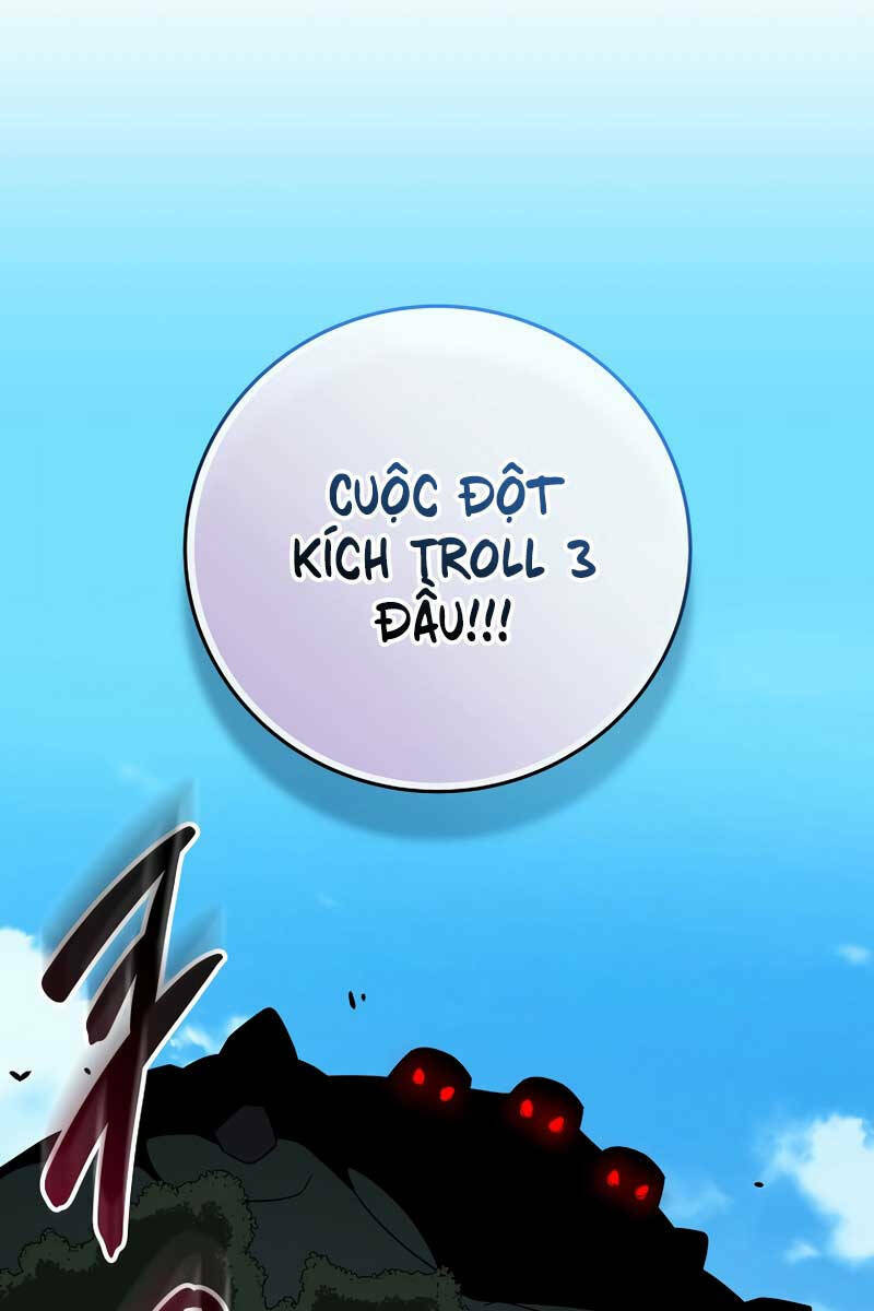 Streamer Pháp Sư - Chapter 69 - Page 54