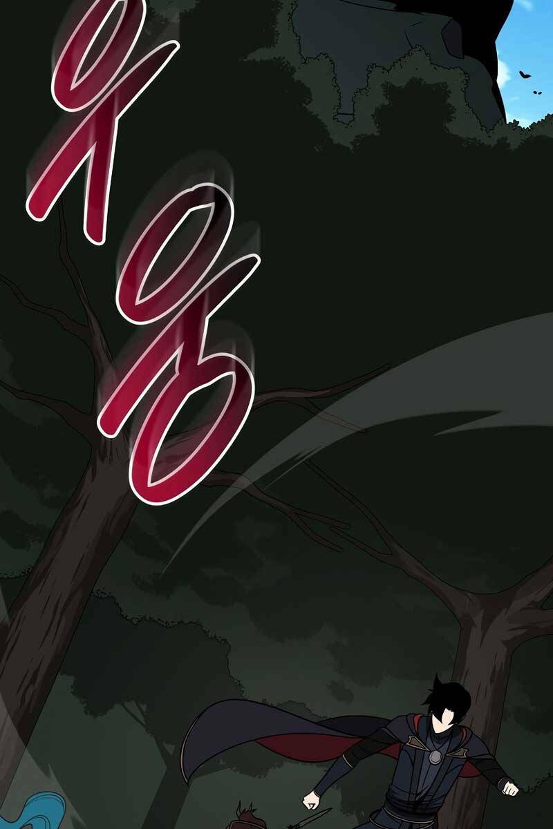 Streamer Pháp Sư - Chapter 69 - Page 55