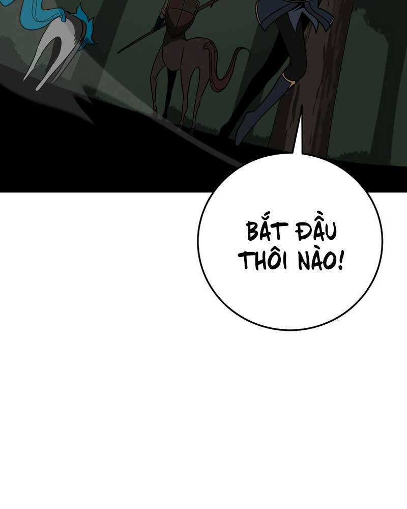 Streamer Pháp Sư - Chapter 69 - Page 56