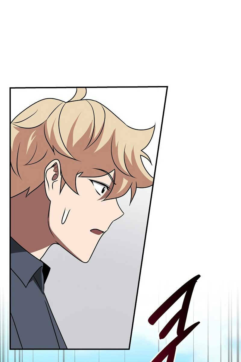 Streamer Pháp Sư - Chapter 69 - Page 57