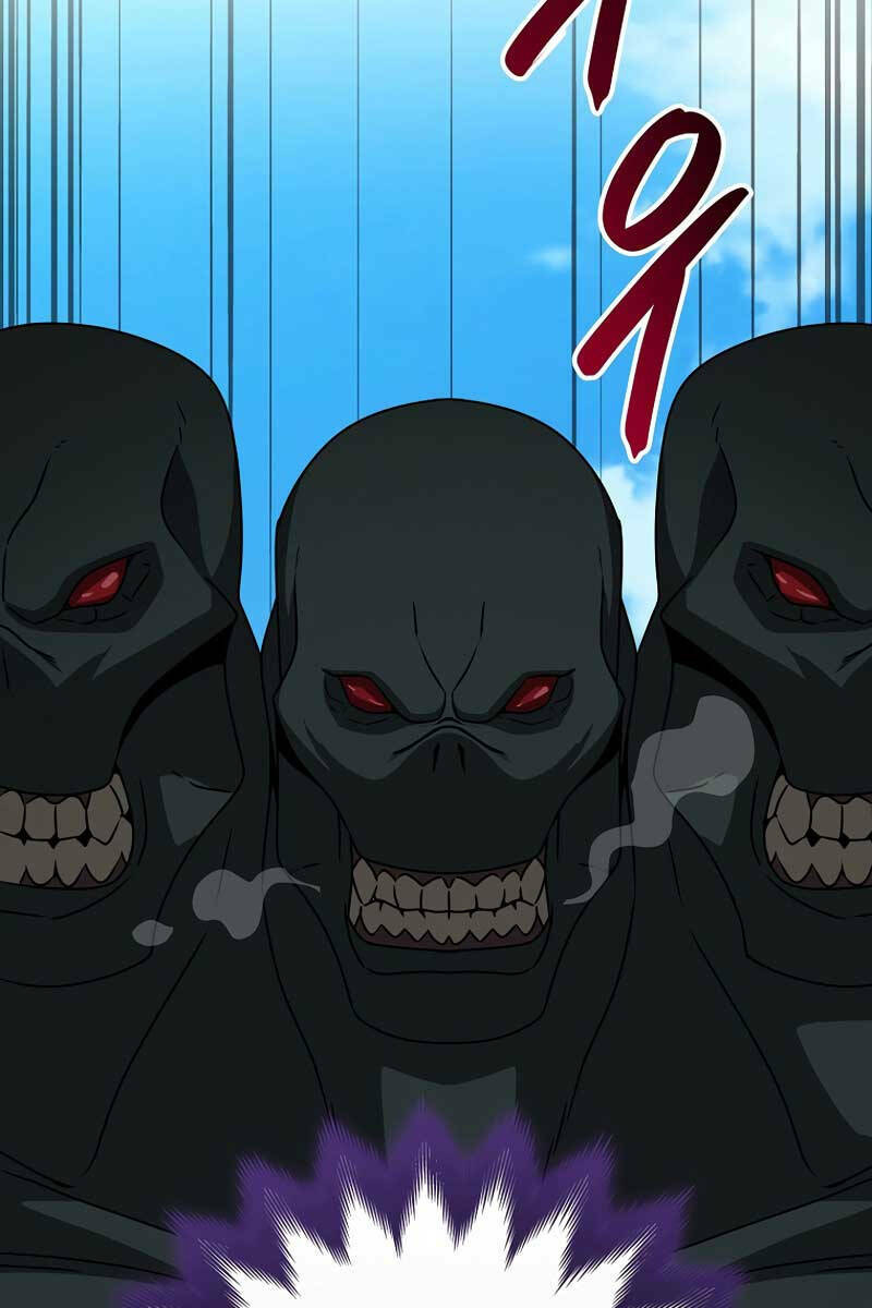 Streamer Pháp Sư - Chapter 69 - Page 58