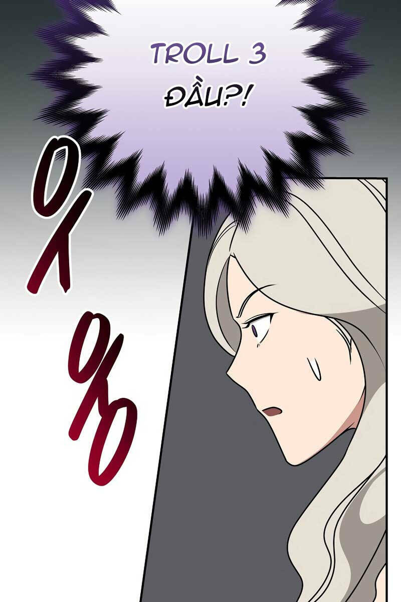 Streamer Pháp Sư - Chapter 69 - Page 59