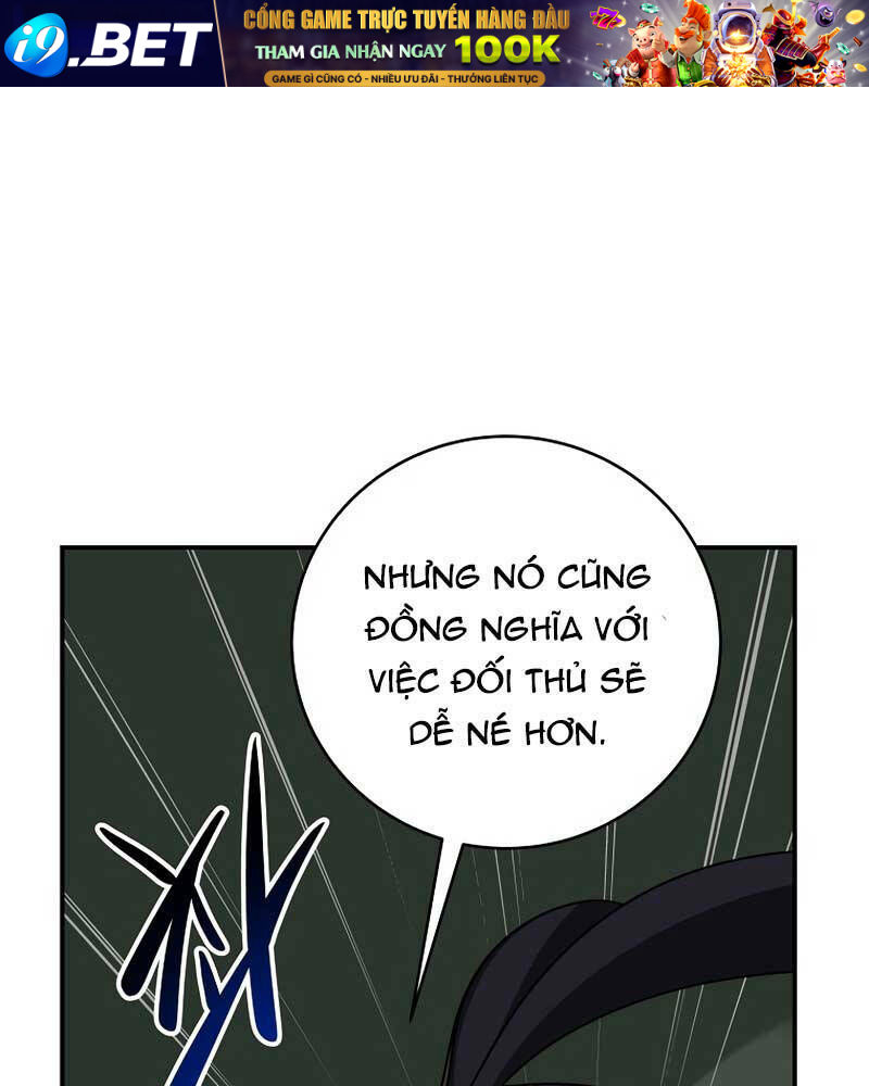 Streamer Pháp Sư - Chapter 69 - Page 64