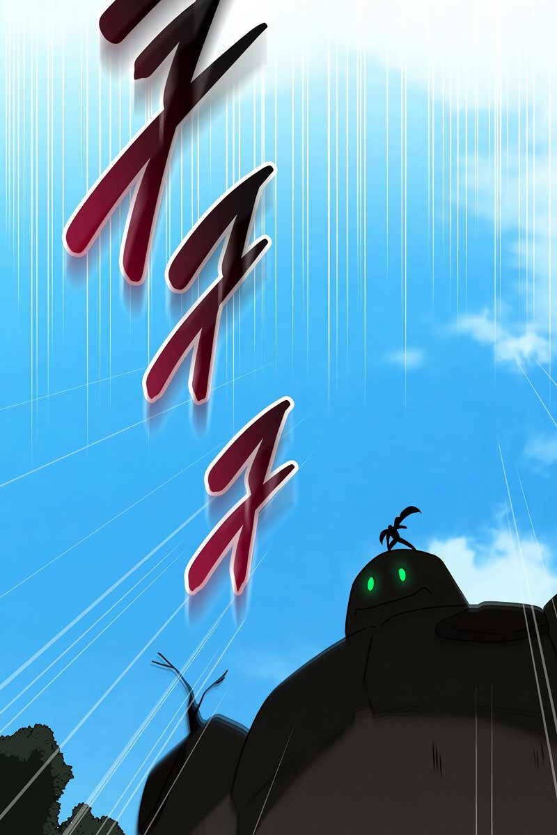 Streamer Pháp Sư - Chapter 69 - Page 67