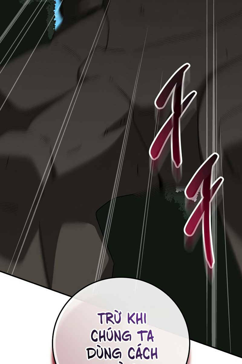 Streamer Pháp Sư - Chapter 69 - Page 68