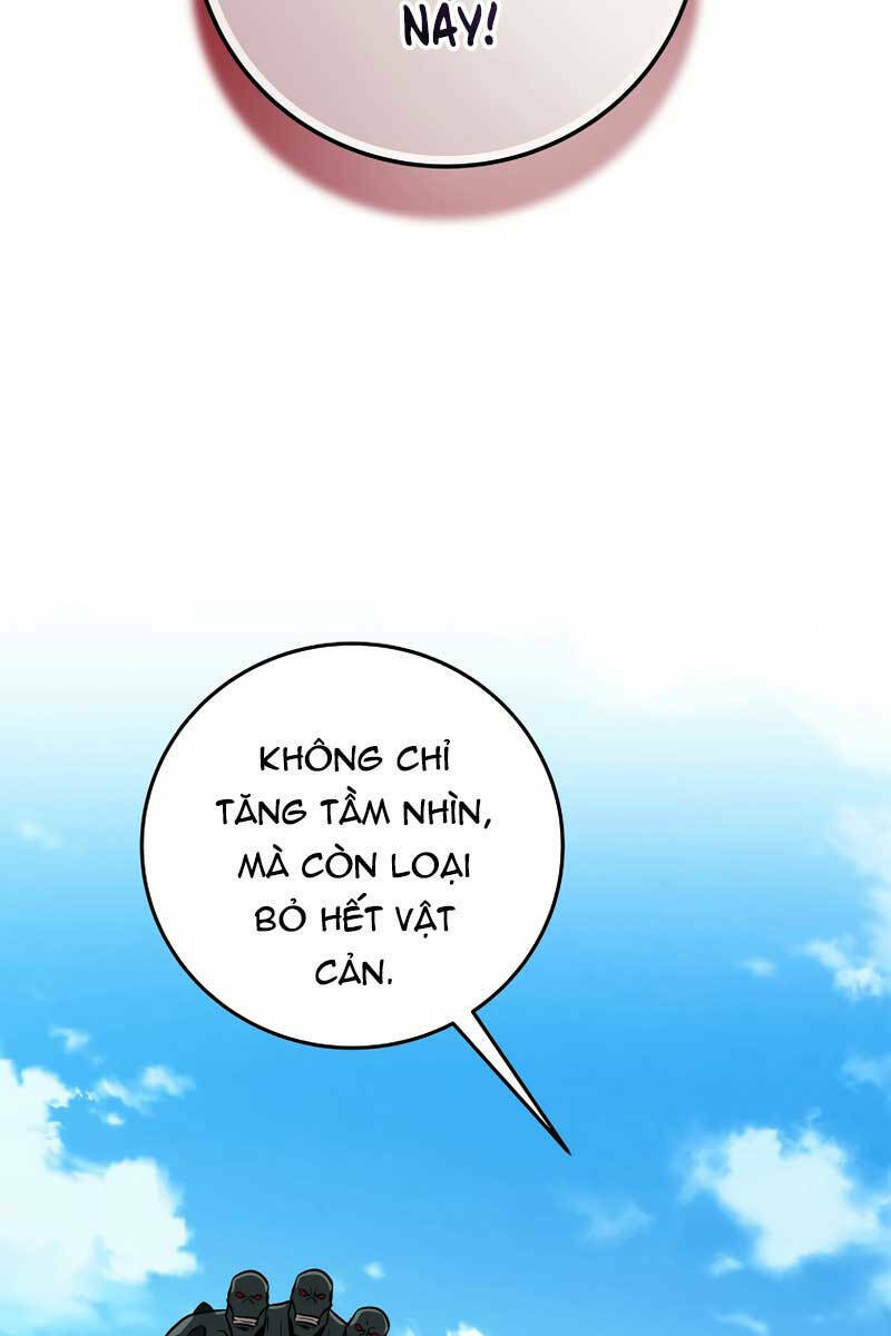 Streamer Pháp Sư - Chapter 69 - Page 69