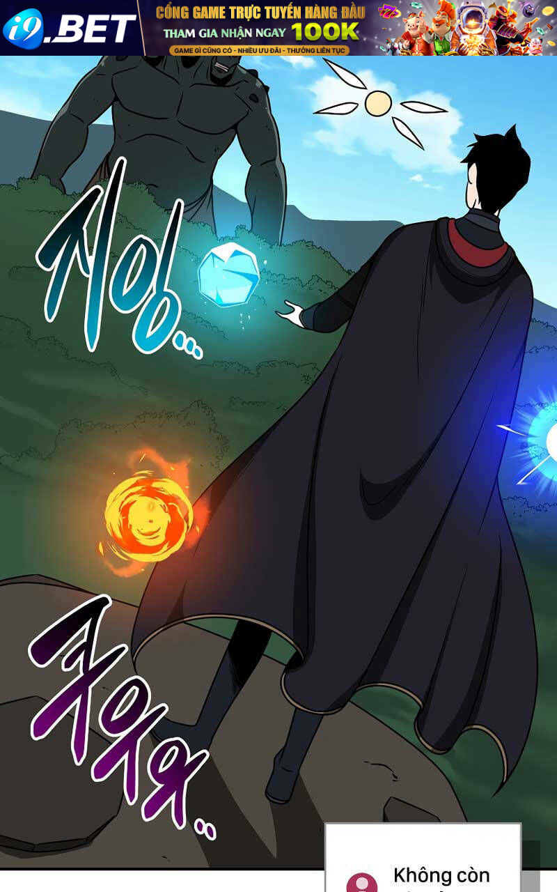 Streamer Pháp Sư - Chapter 69 - Page 70