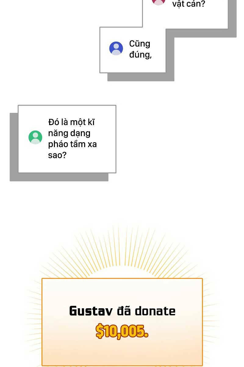 Streamer Pháp Sư - Chapter 69 - Page 71