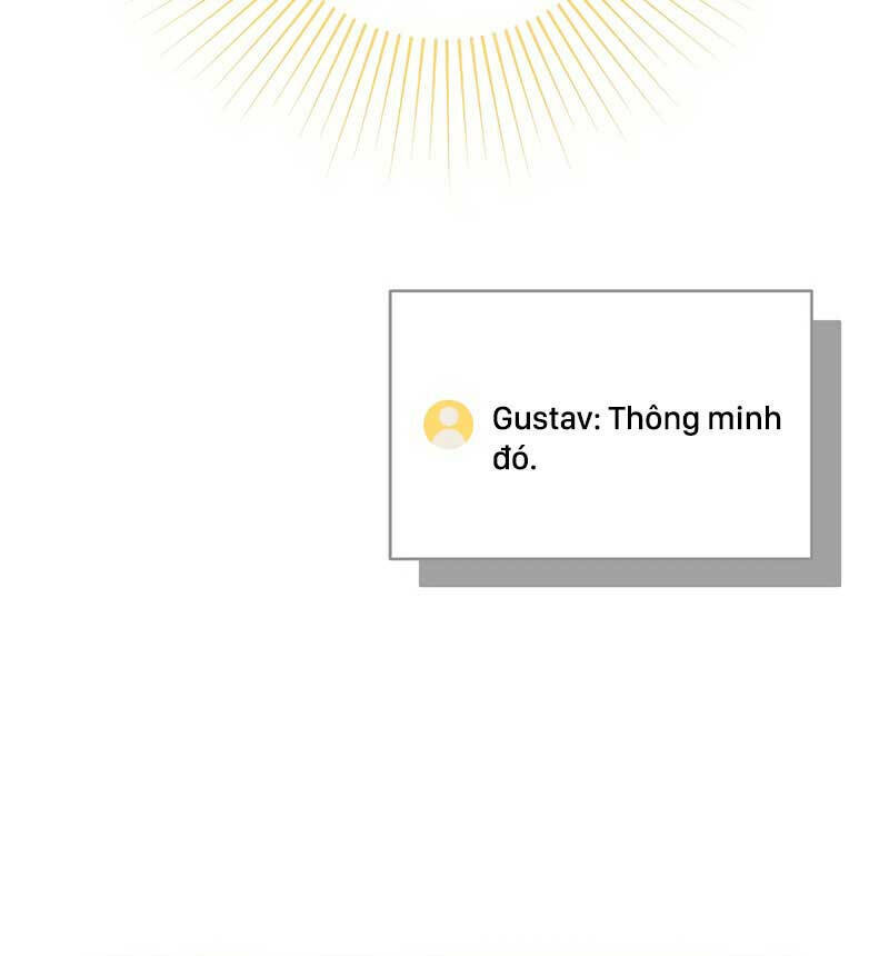 Streamer Pháp Sư - Chapter 69 - Page 72