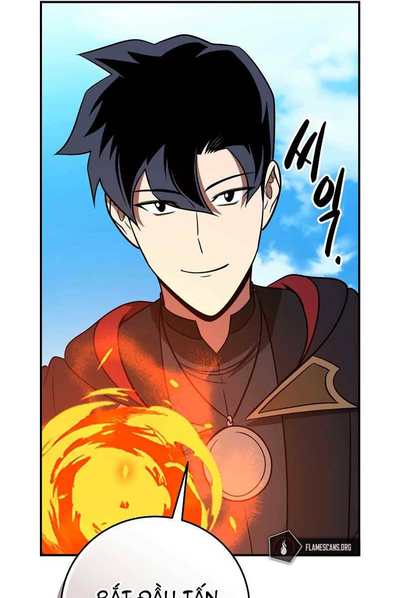 Streamer Pháp Sư - Chapter 69 - Page 73