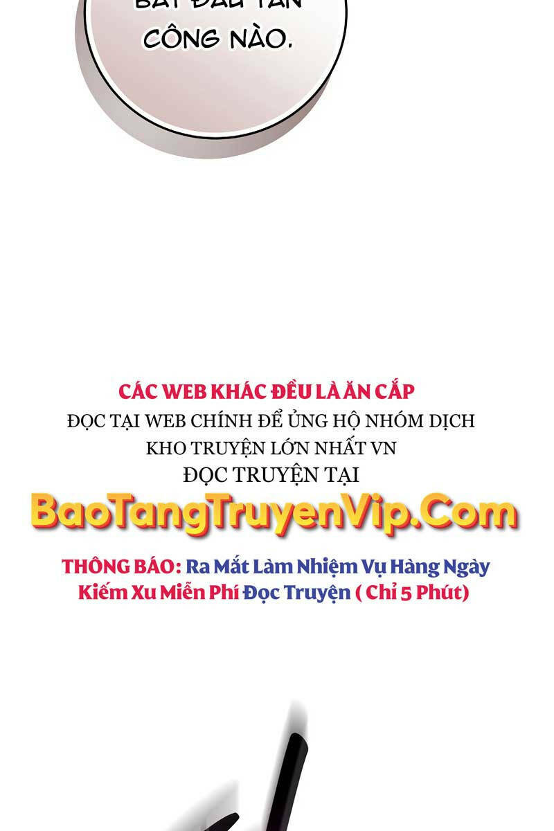 Streamer Pháp Sư - Chapter 69 - Page 74