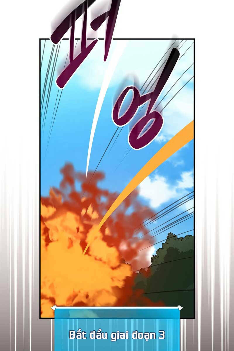 Streamer Pháp Sư - Chapter 69 - Page 75