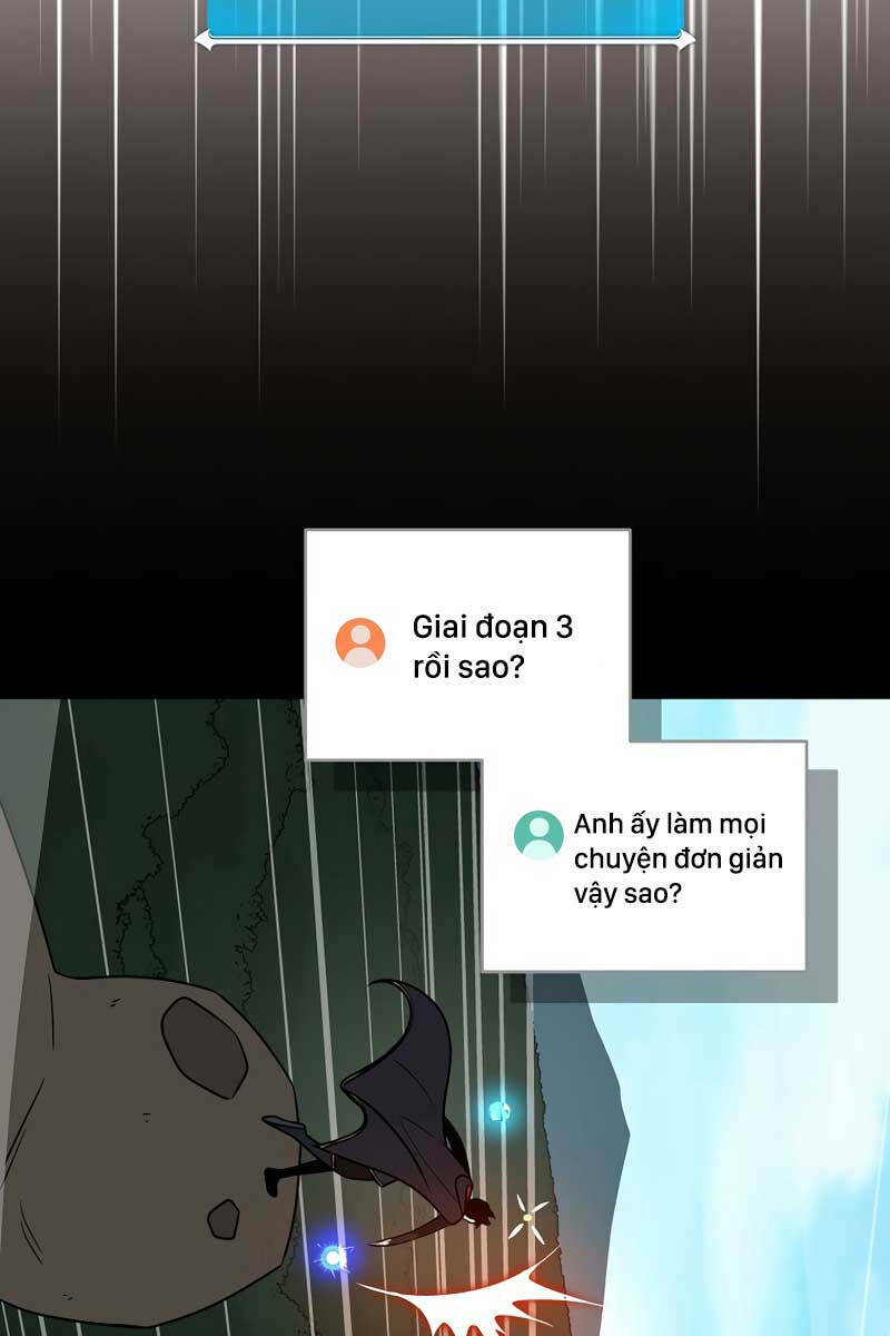 Streamer Pháp Sư - Chapter 69 - Page 76