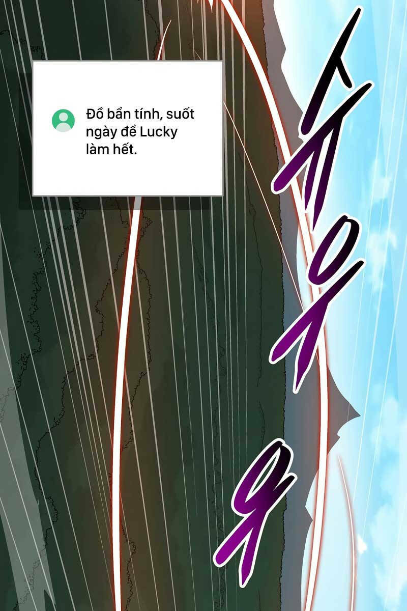 Streamer Pháp Sư - Chapter 69 - Page 77