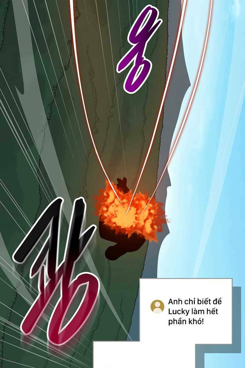 Streamer Pháp Sư - Chapter 69 - Page 78