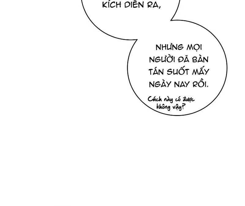 Streamer Pháp Sư - Chapter 69 - Page 7