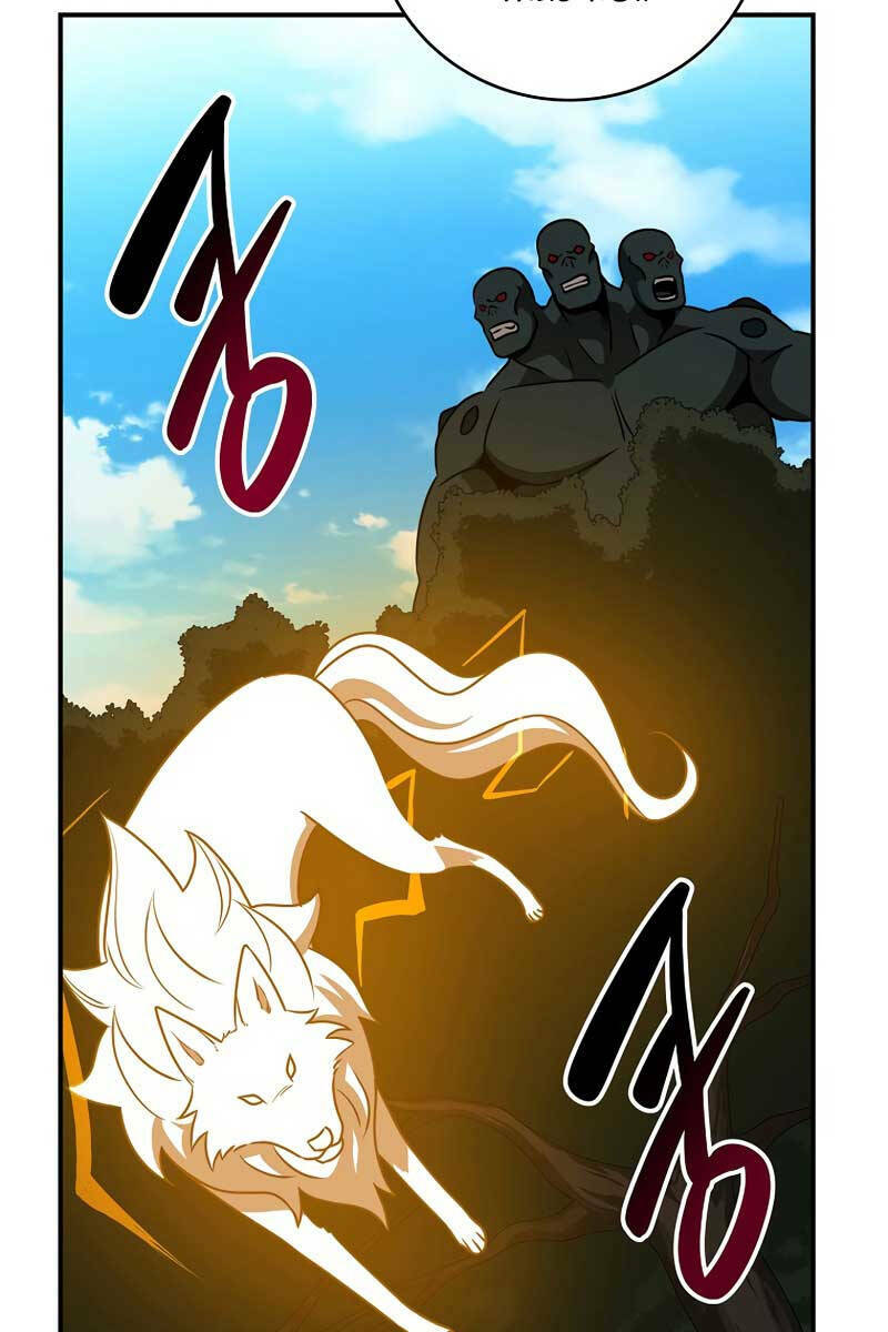 Streamer Pháp Sư - Chapter 69 - Page 80