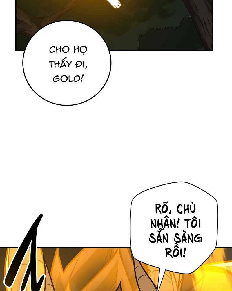 Streamer Pháp Sư - Chapter 69 - Page 81