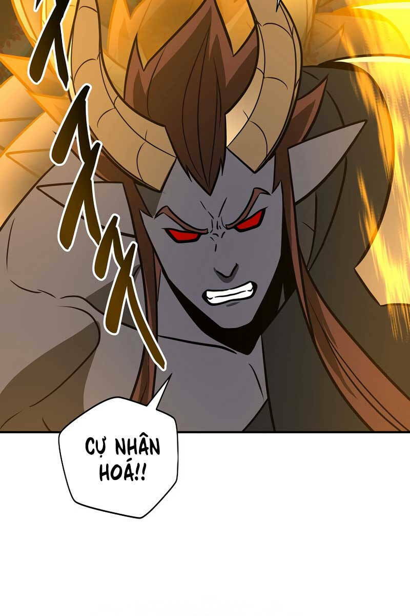 Streamer Pháp Sư - Chapter 69 - Page 82