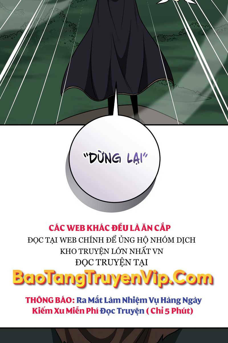 Streamer Pháp Sư - Chapter 69 - Page 85