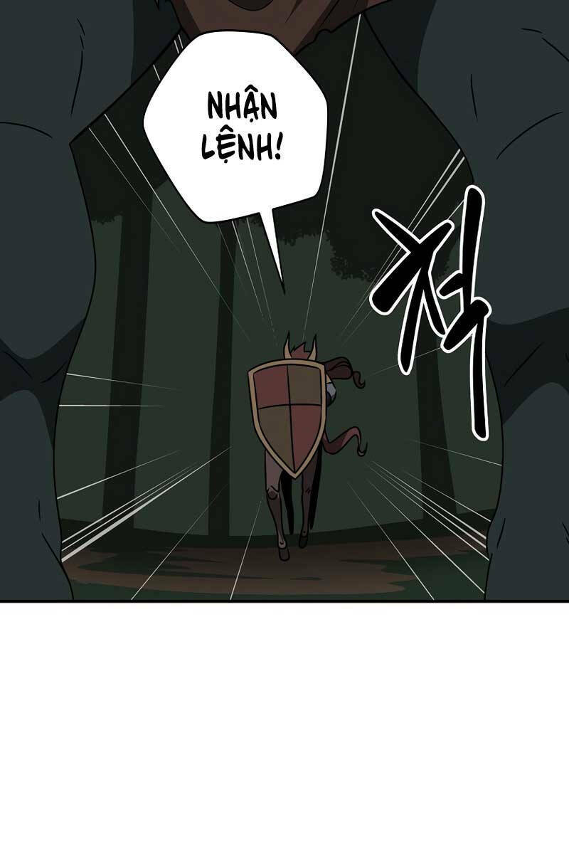 Streamer Pháp Sư - Chapter 69 - Page 86