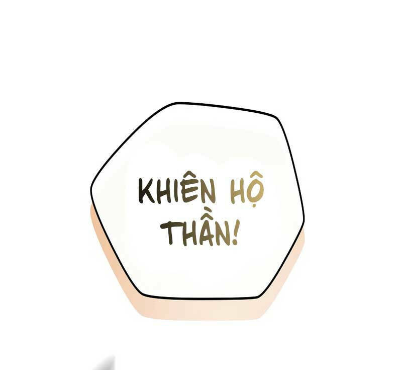 Streamer Pháp Sư - Chapter 69 - Page 87