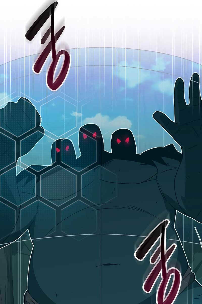 Streamer Pháp Sư - Chapter 69 - Page 88