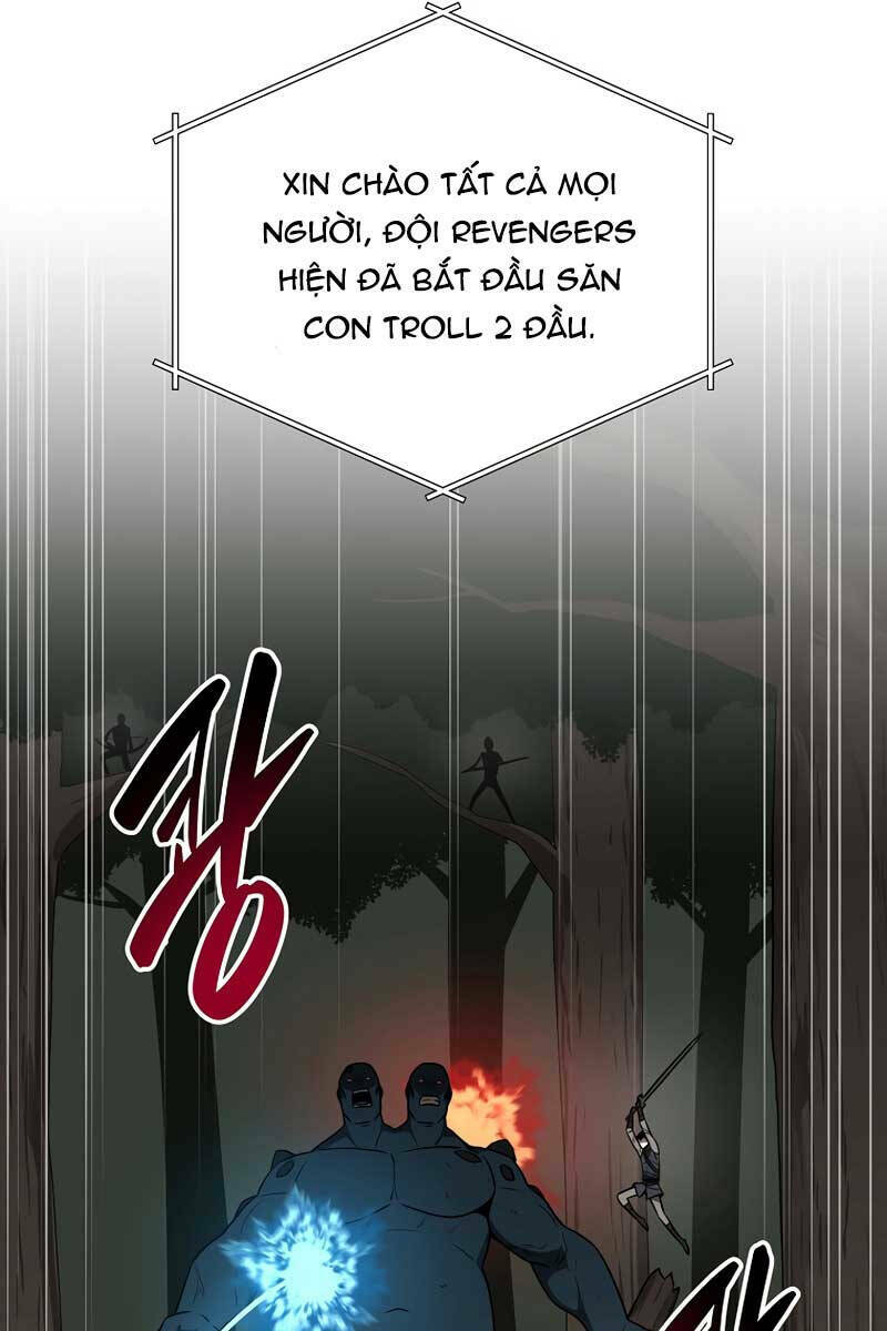 Streamer Pháp Sư - Chapter 69 - Page 8