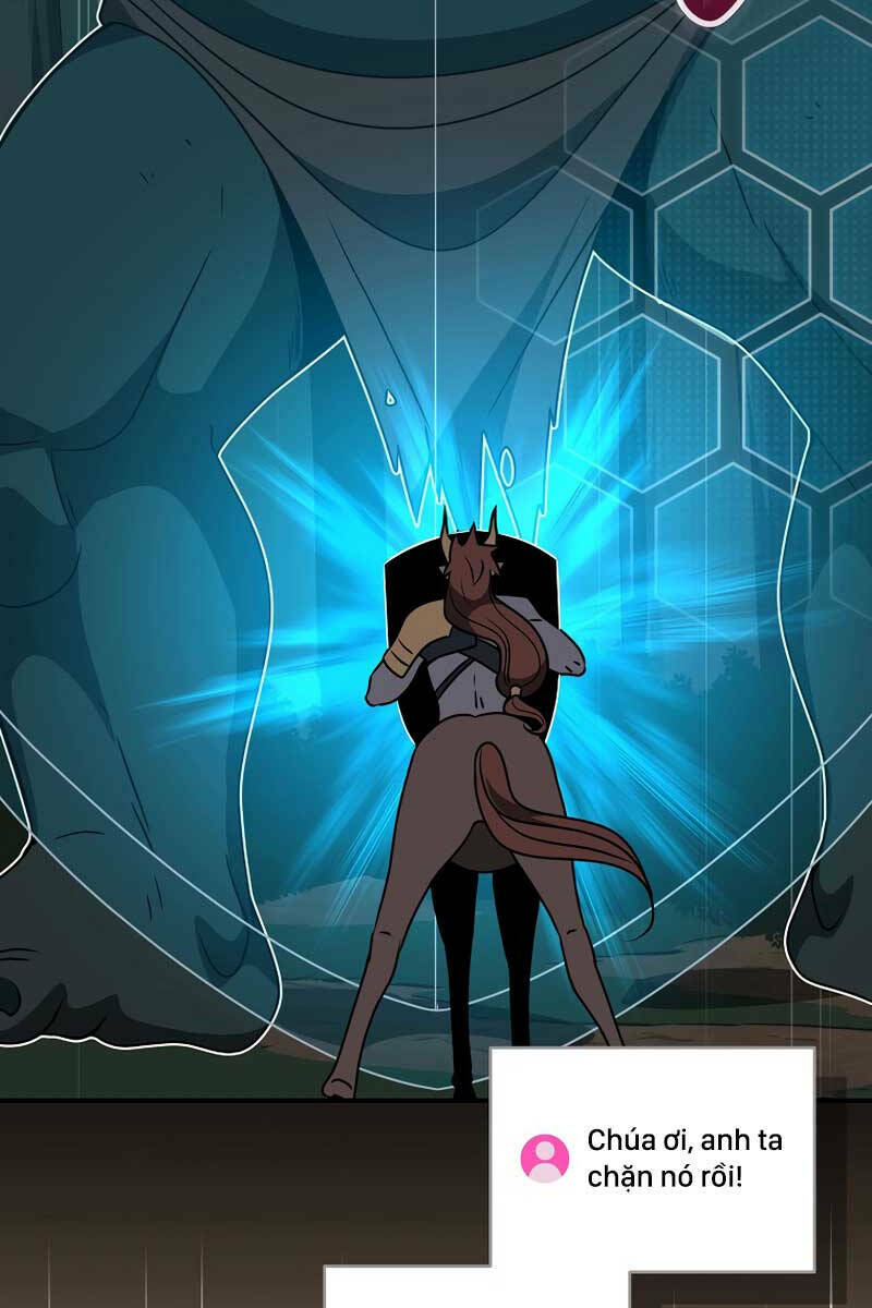 Streamer Pháp Sư - Chapter 69 - Page 89