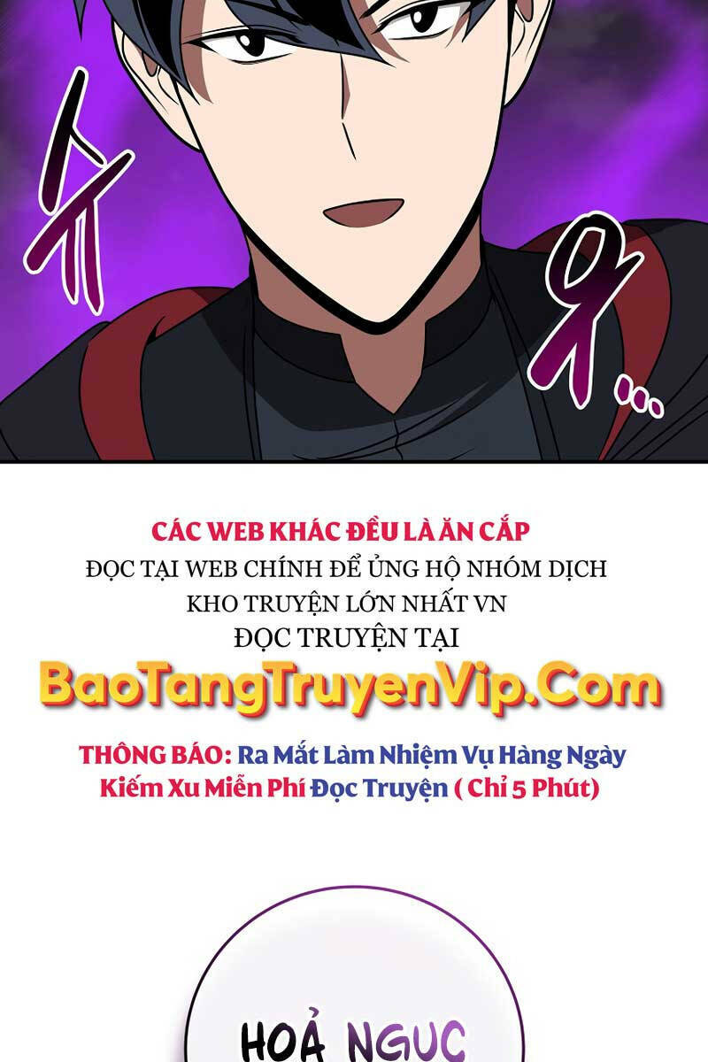 Streamer Pháp Sư - Chapter 69 - Page 91