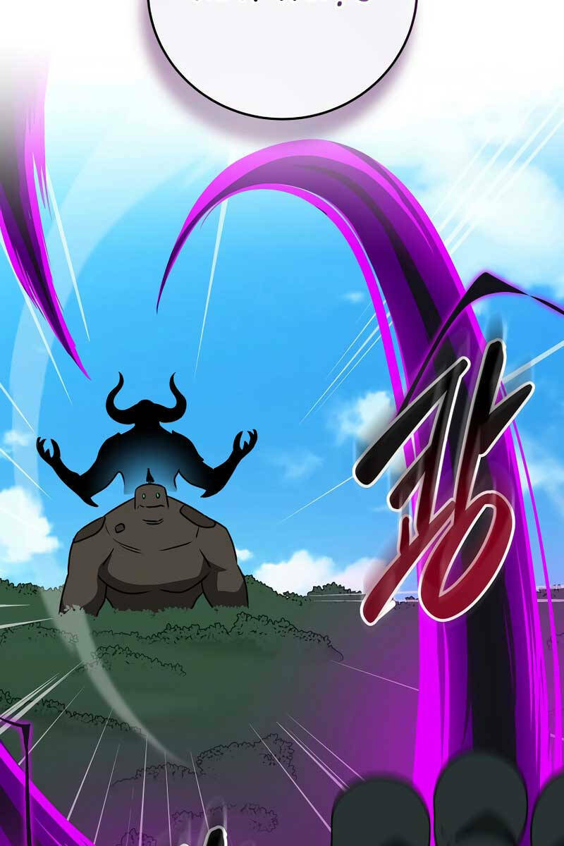 Streamer Pháp Sư - Chapter 69 - Page 92