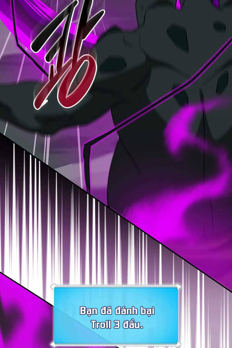 Streamer Pháp Sư - Chapter 69 - Page 93