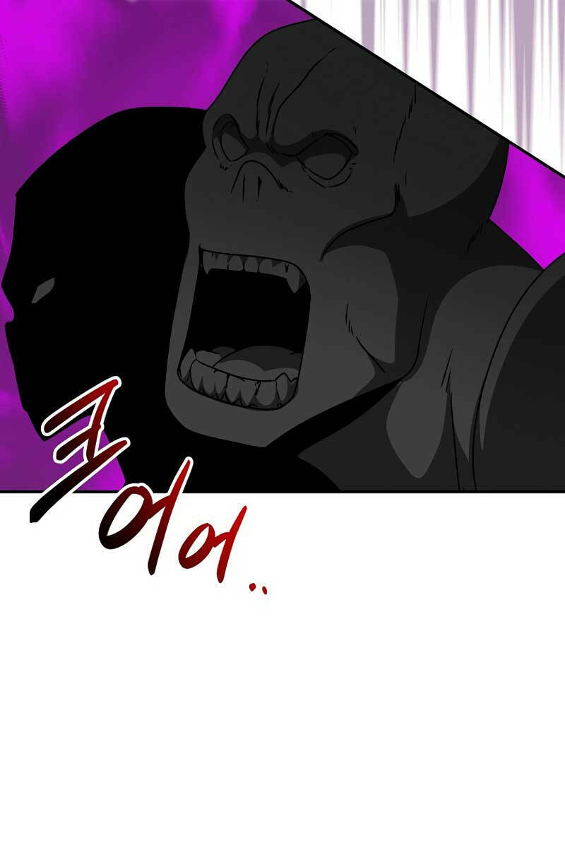 Streamer Pháp Sư - Chapter 69 - Page 94
